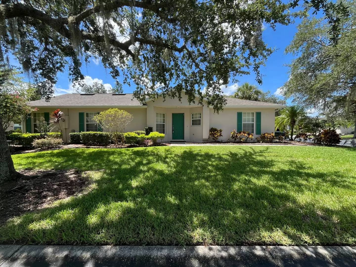 cover background