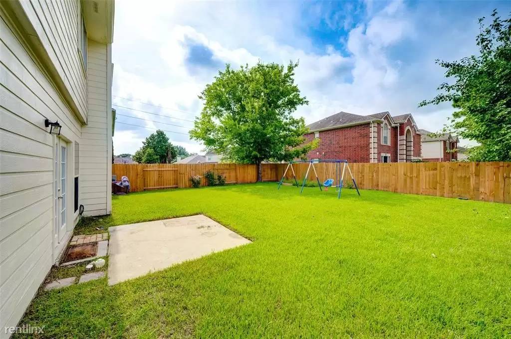 Property Image 49