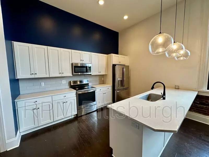 cover background