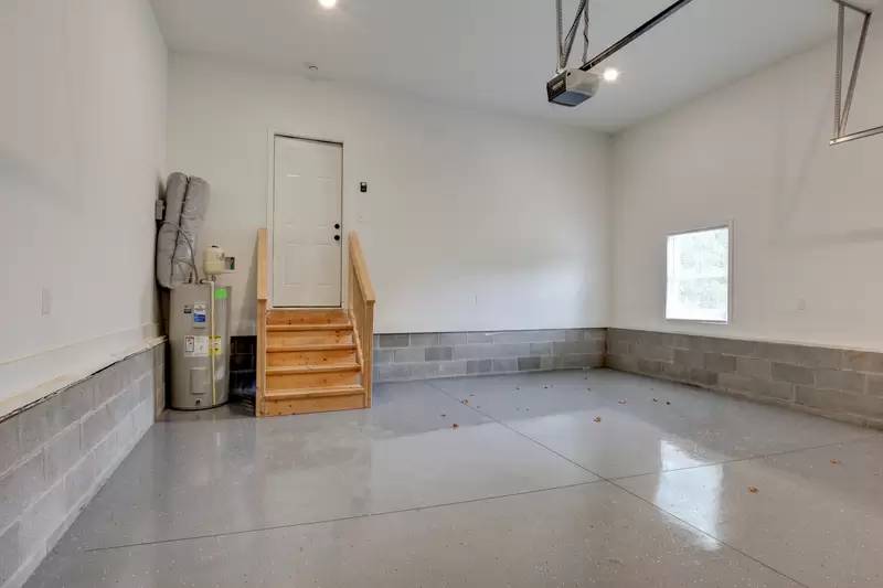 Property Image 67