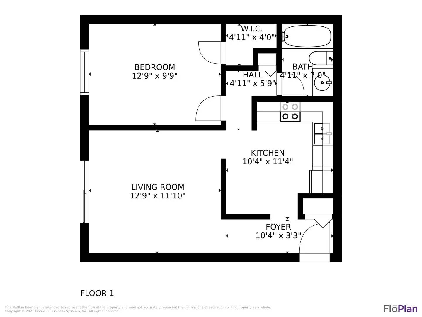 Property Image 10