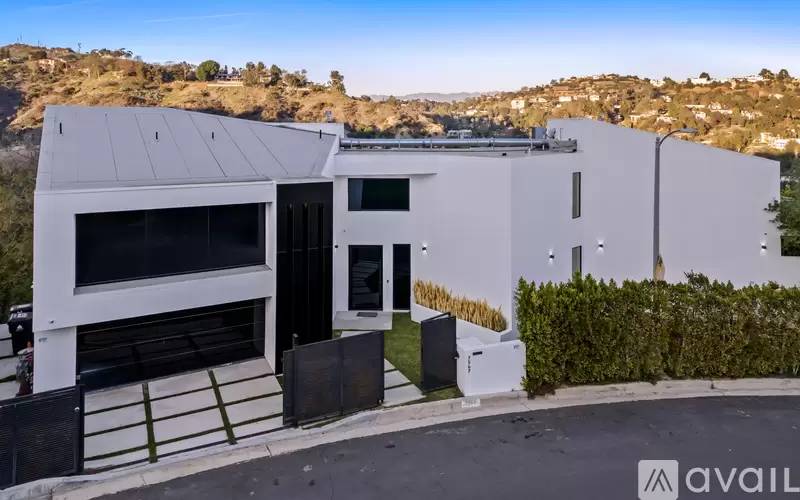 Property Image 41