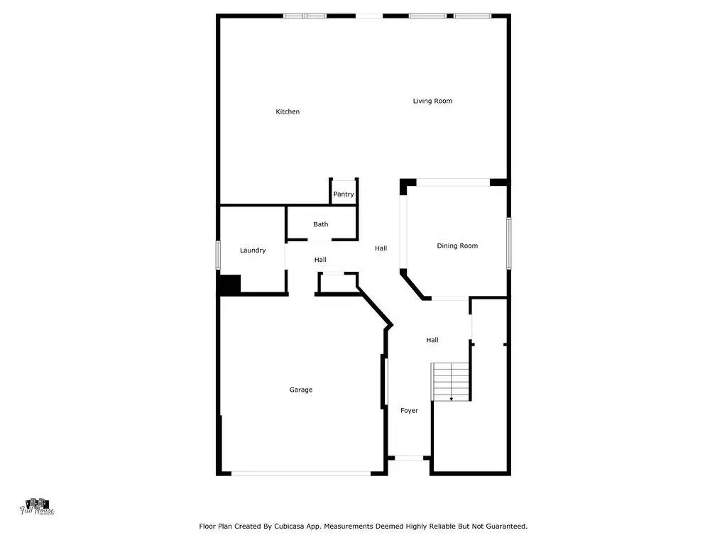 Property Image 46