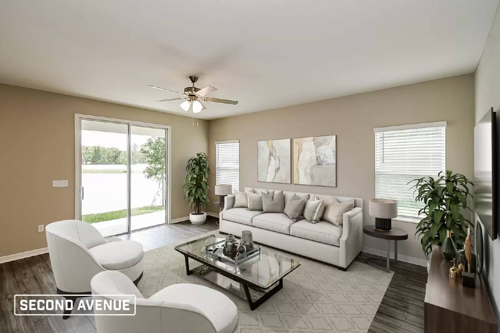 Property Image 9