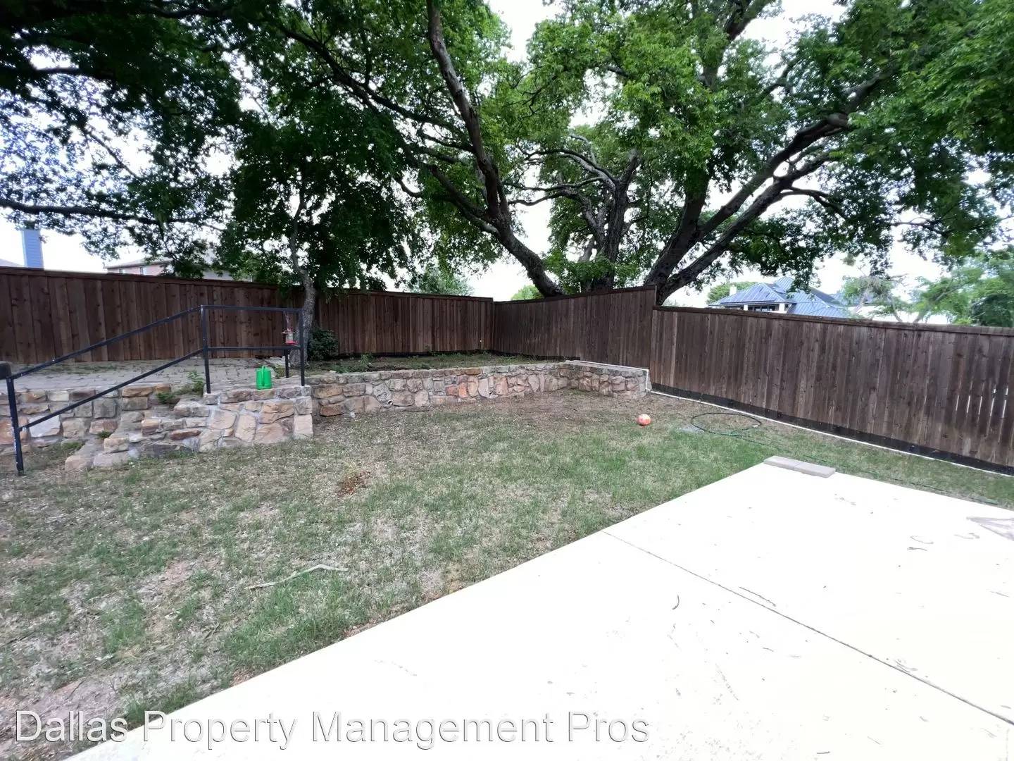 Property Image 49