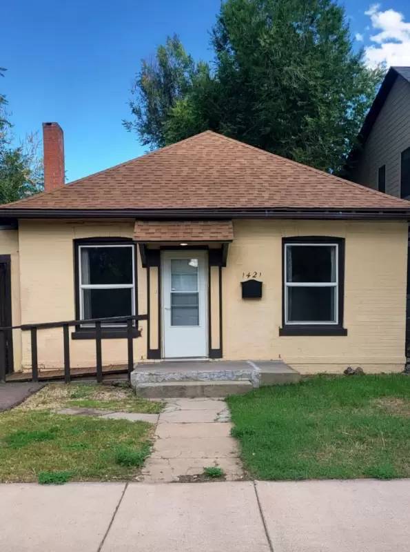 Property Image 1