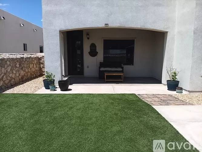 Property Image 26