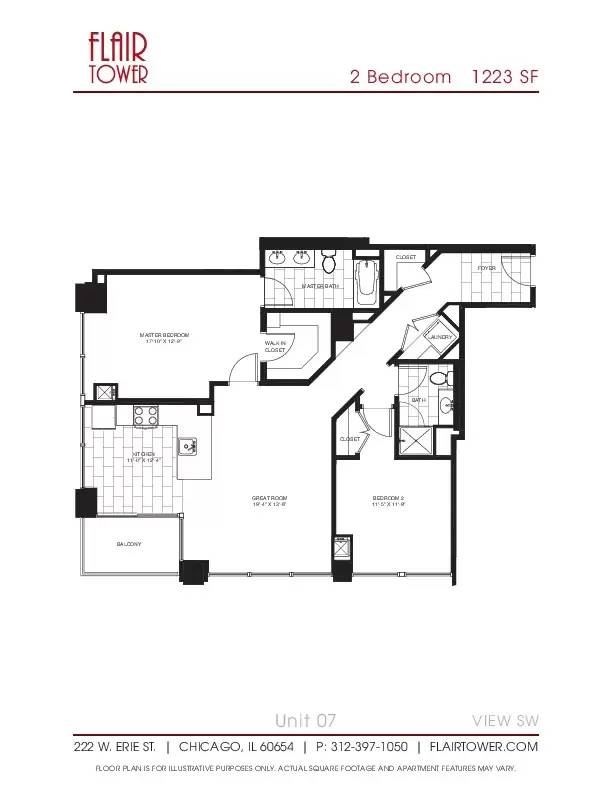 Property Image 6