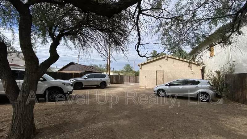 Property Image 30