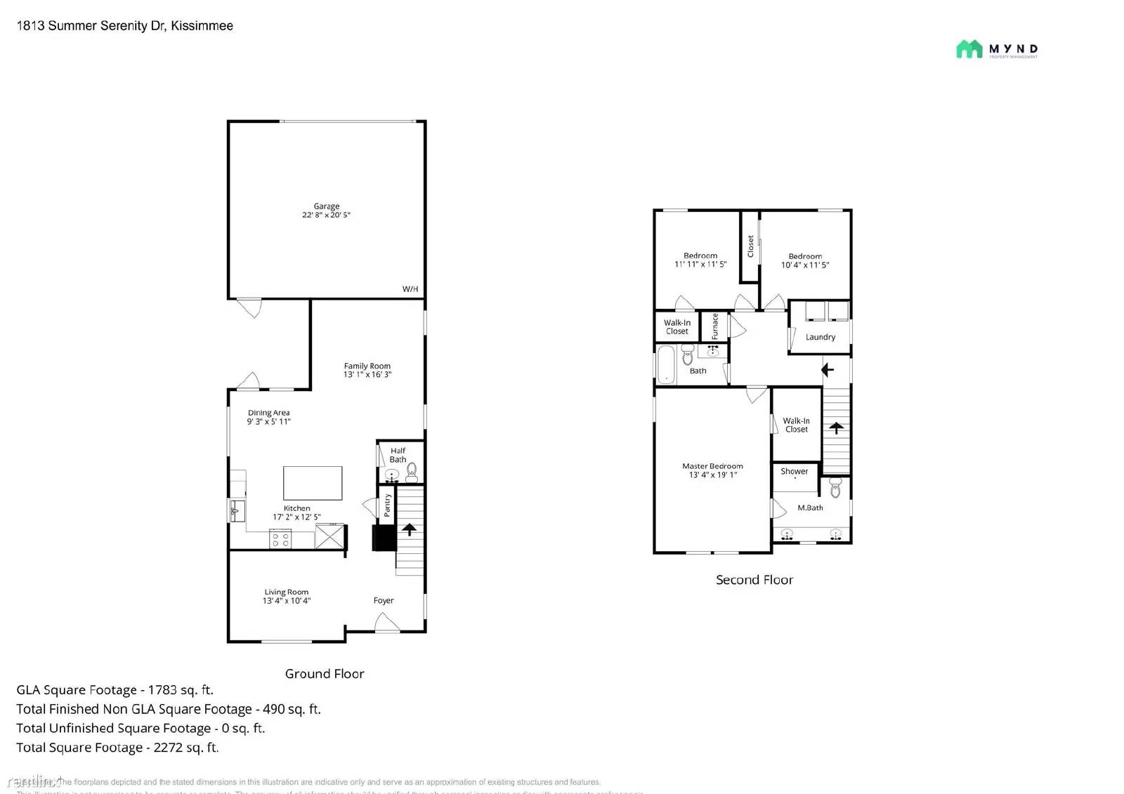 Property Image 22