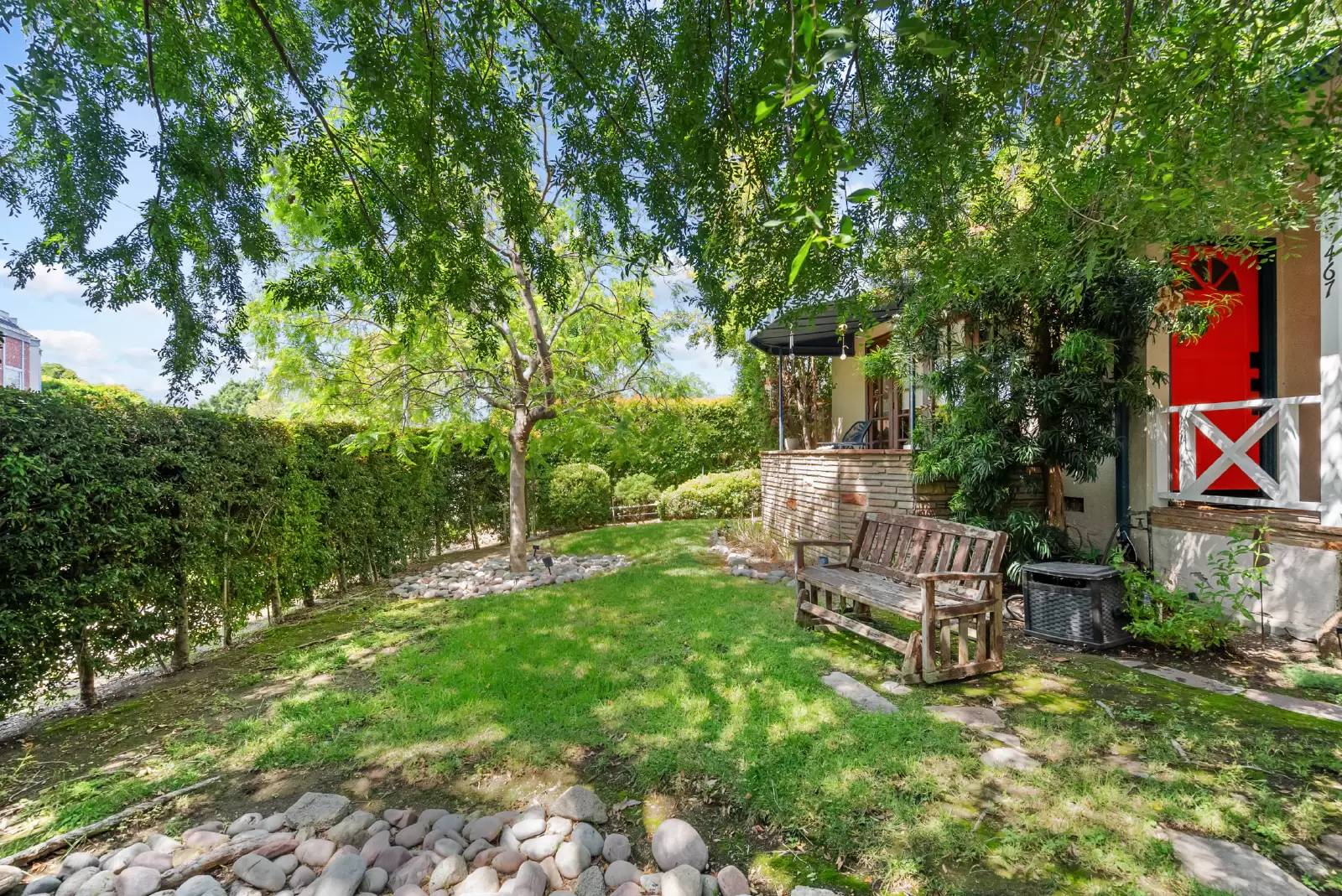 Property Image 36