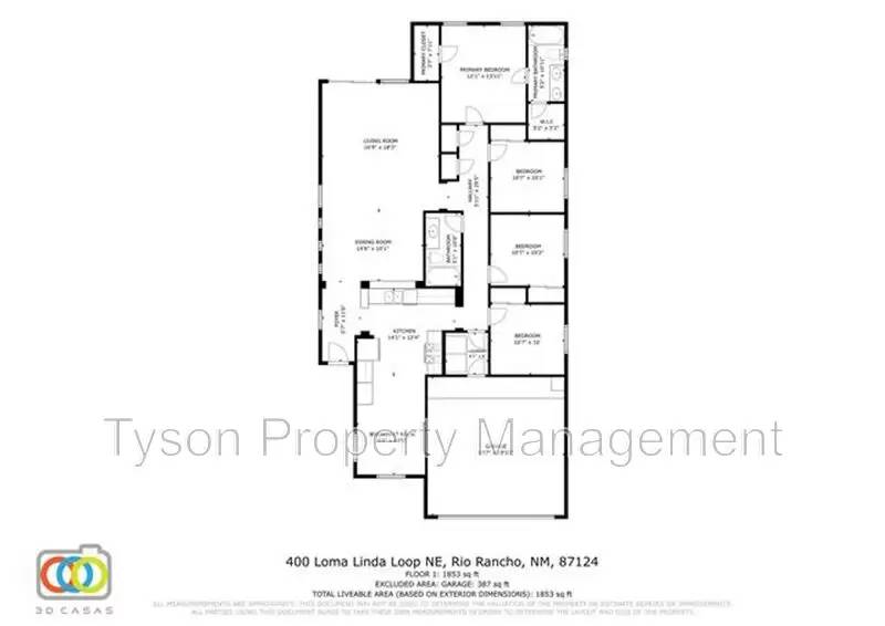 Property Image 29