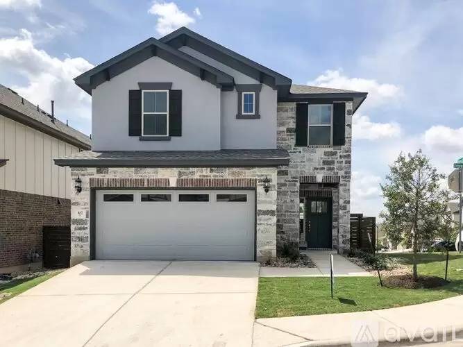 cover background