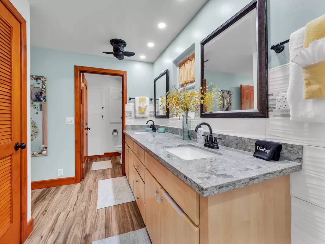 Property Image 125