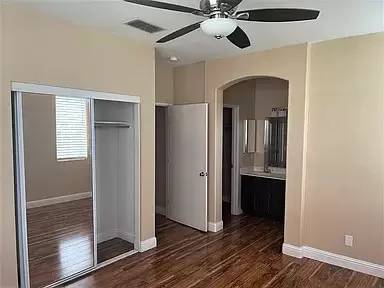 cover background