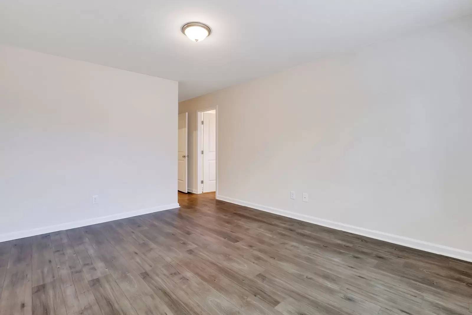 Property Image 74
