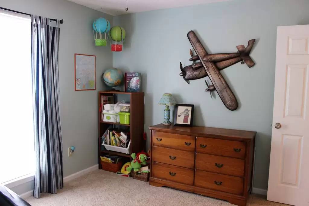 Property Image 18