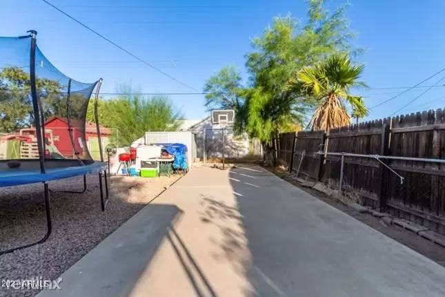 Property Image 19