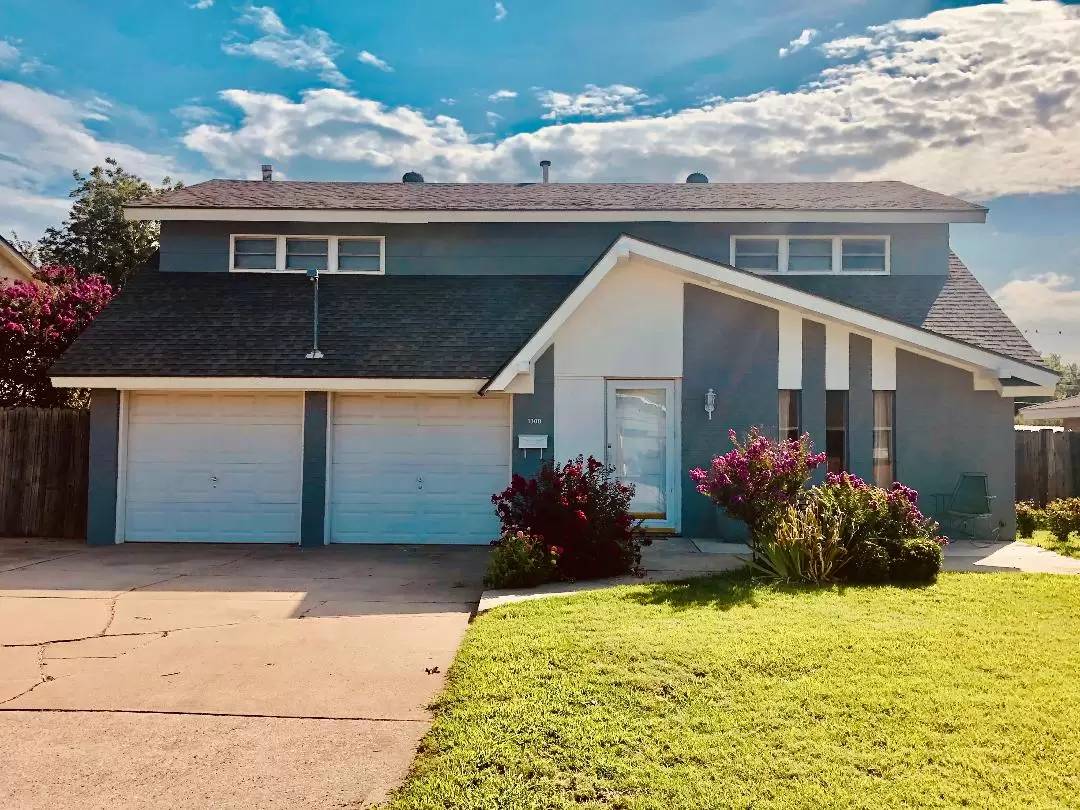 Property Image 1