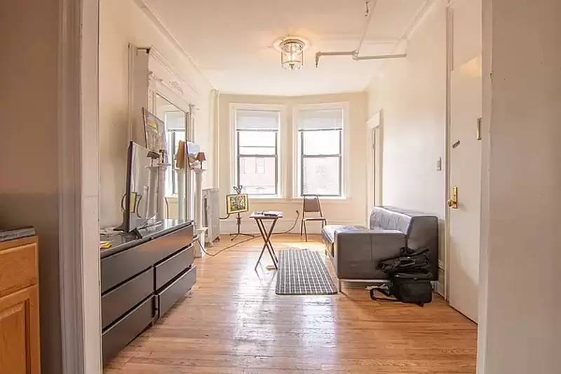 cover background
