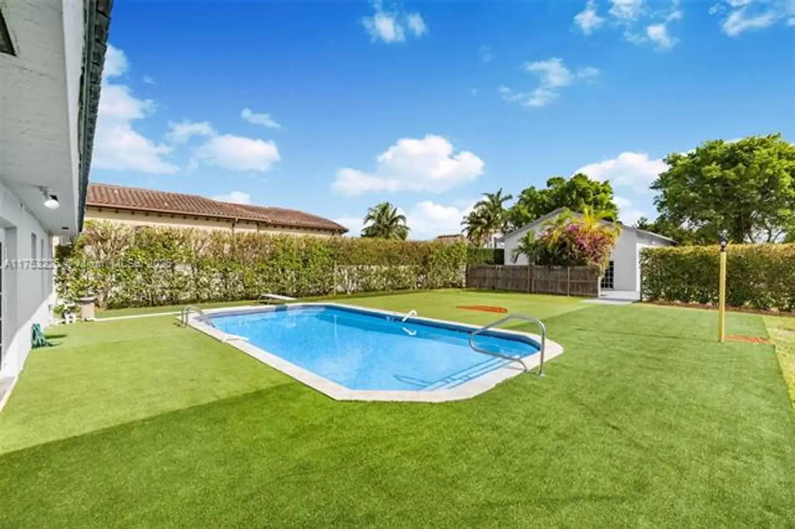 Property Image 58
