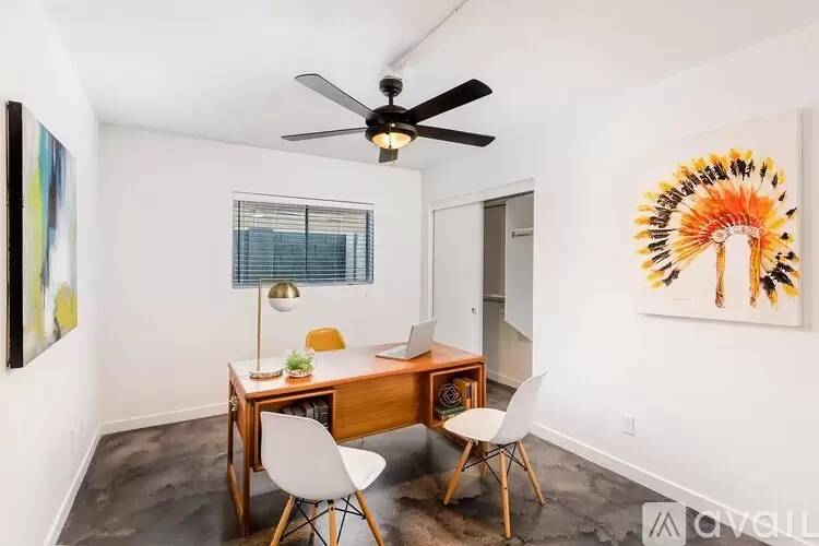 Property Image 9