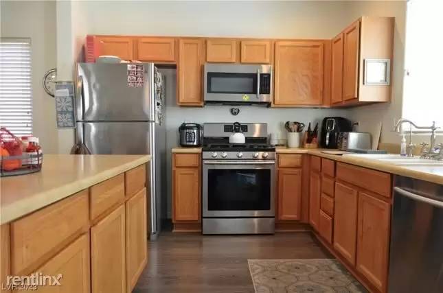 Property Image 38