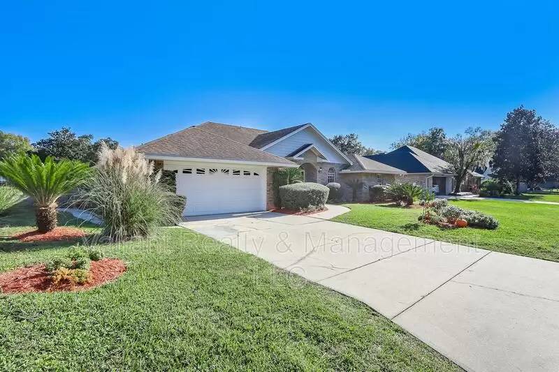 Property Image 58