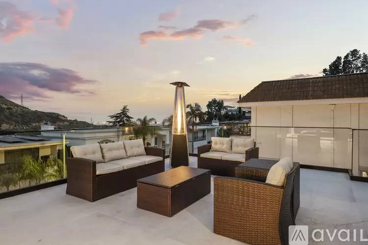 Property Image 64
