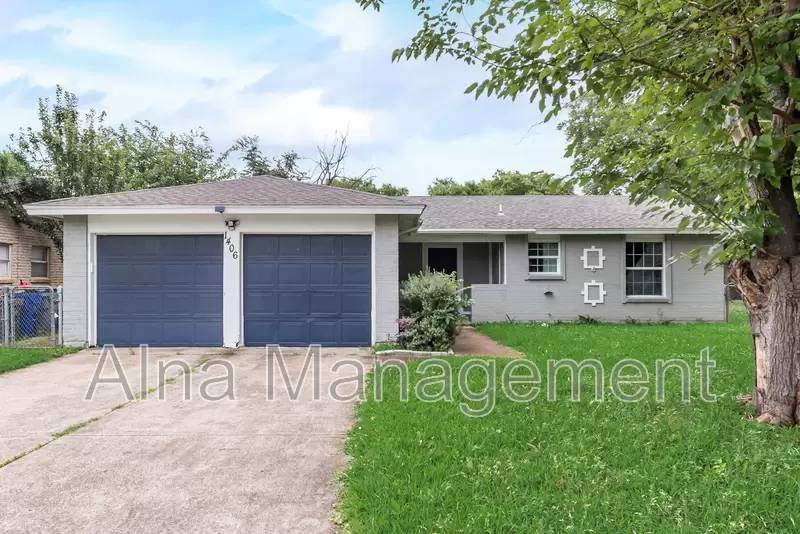Property Image 4
