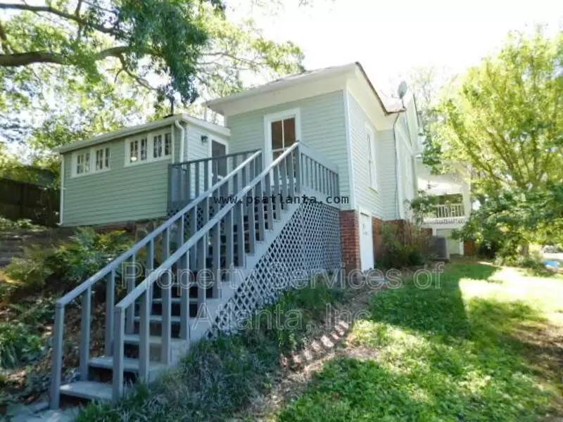 Property Image 33