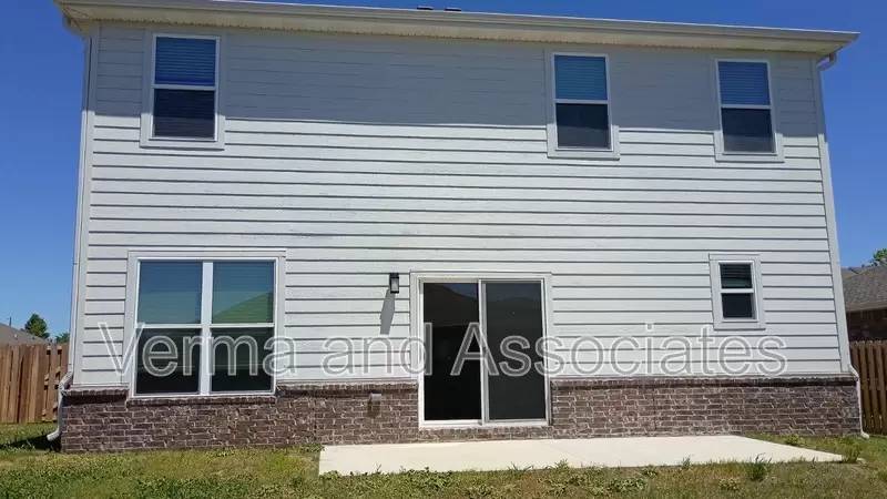 Property Image 33