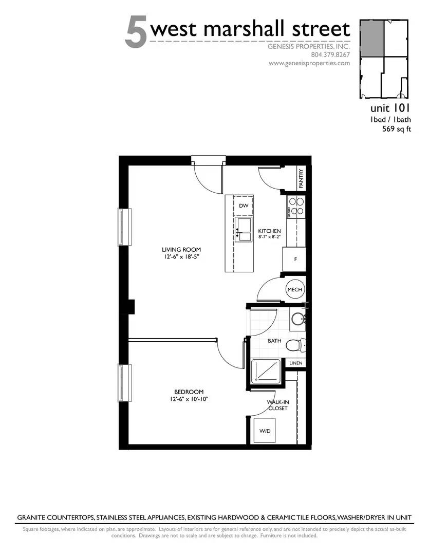 Property Image 6