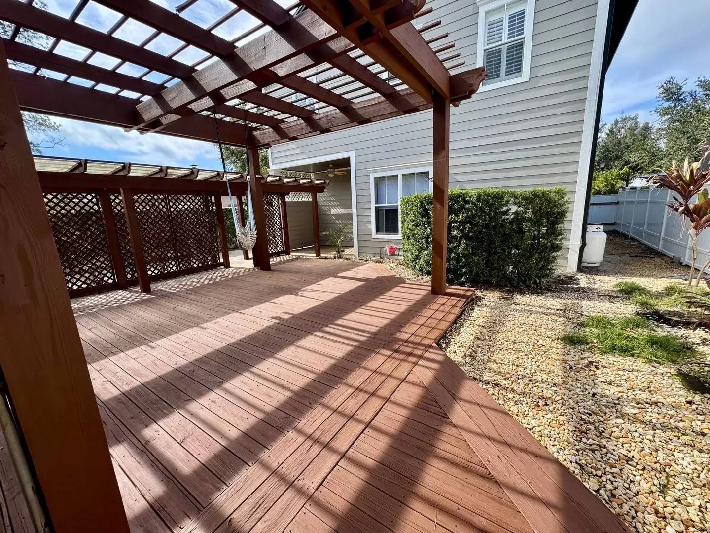 Property Image 80