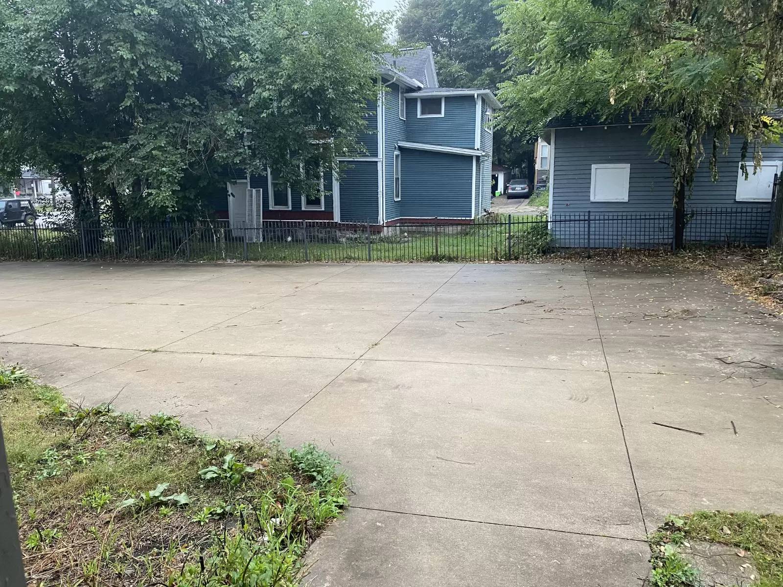 Property Image 37