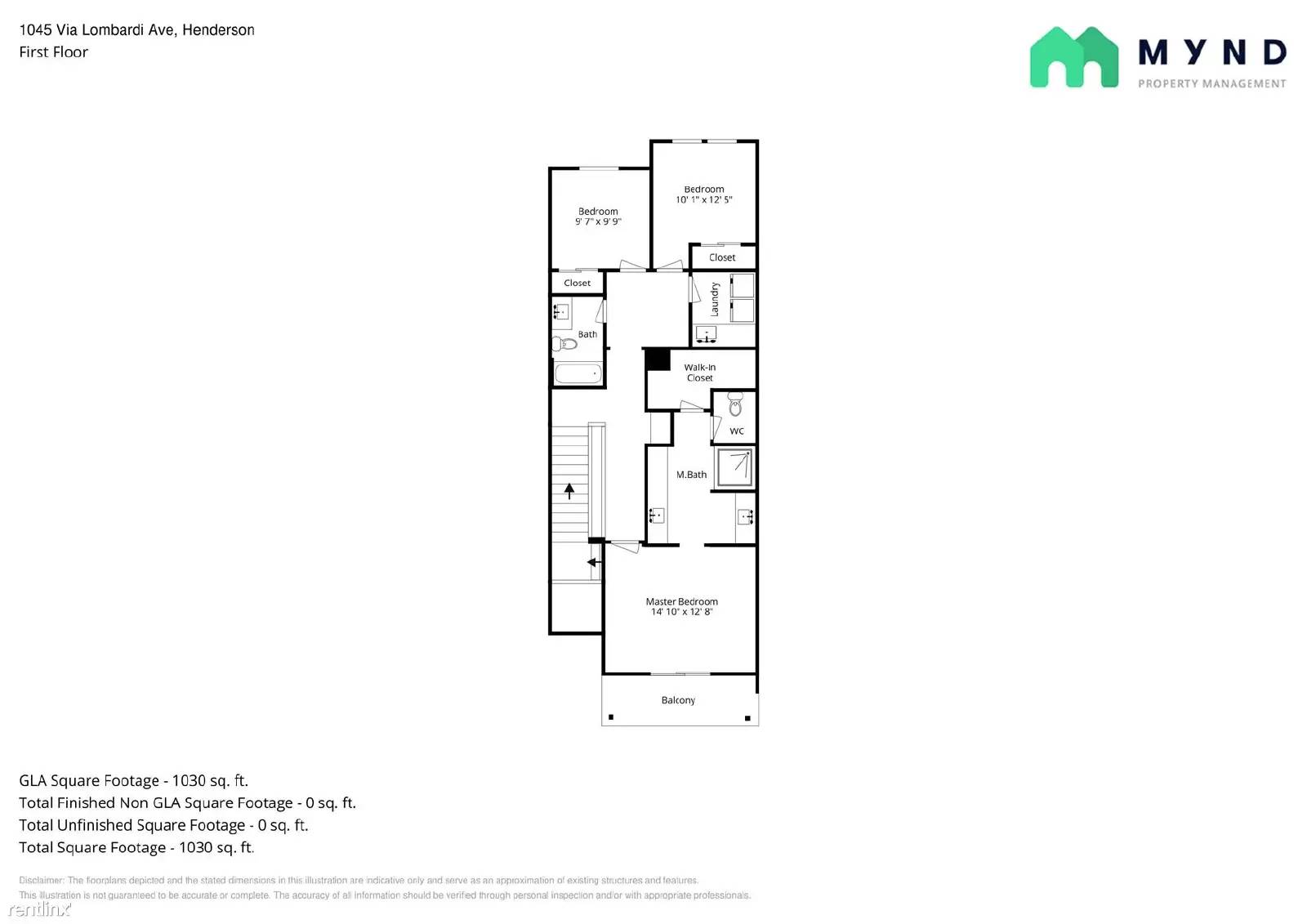 Property Image 30