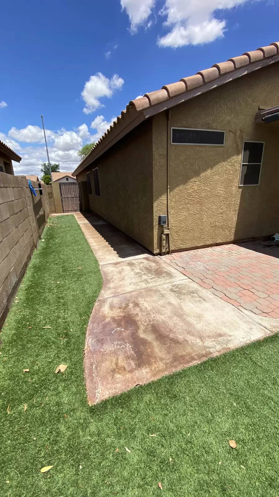 Property Image 47