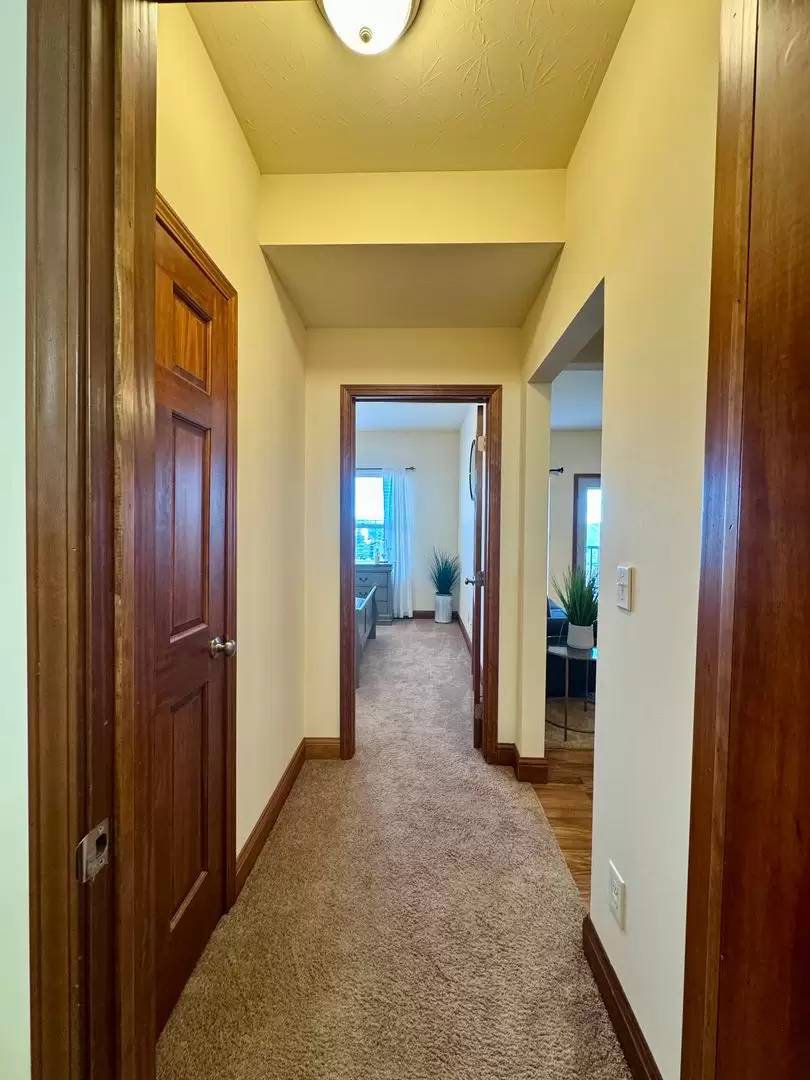 Property Image 111