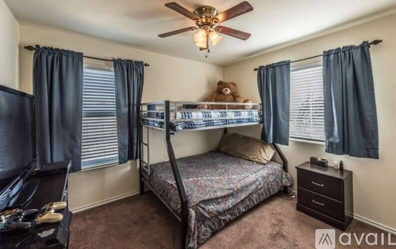 Property Image 10