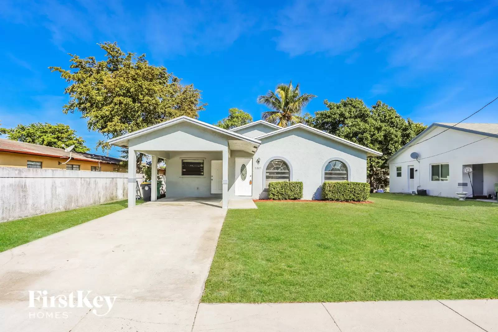 cover background