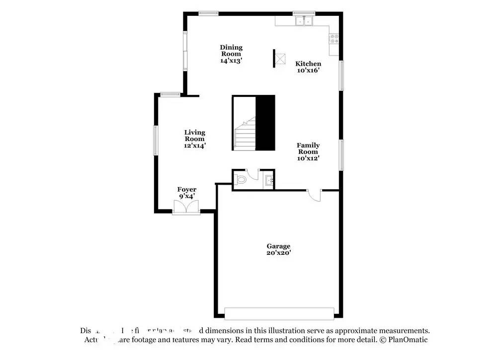 Property Image 16