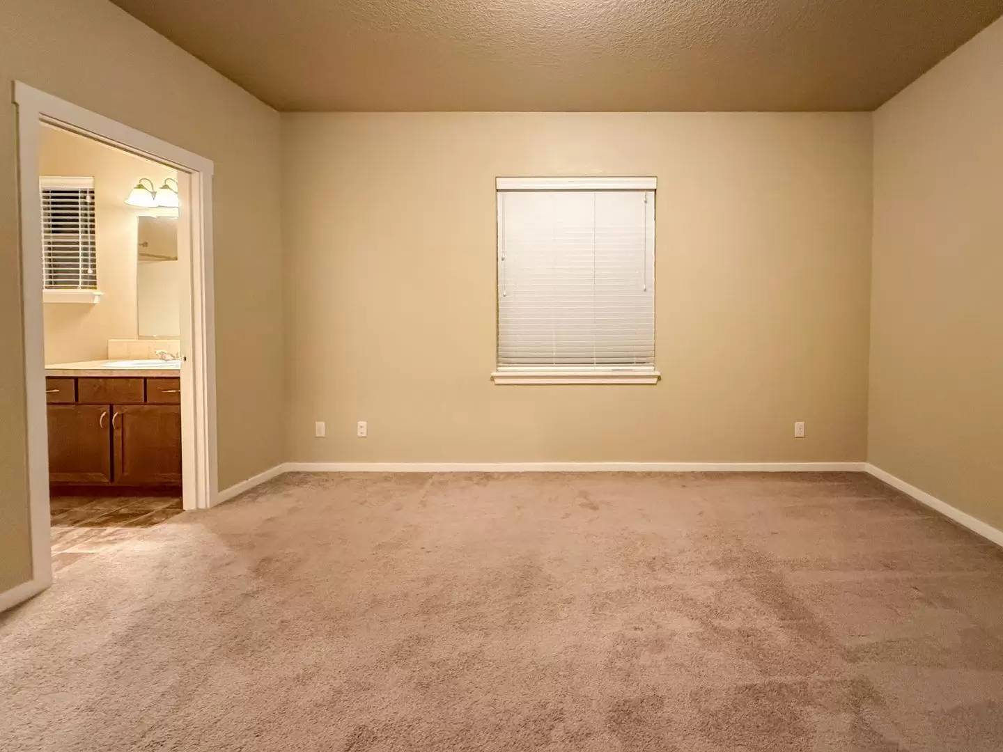 Property Image 65