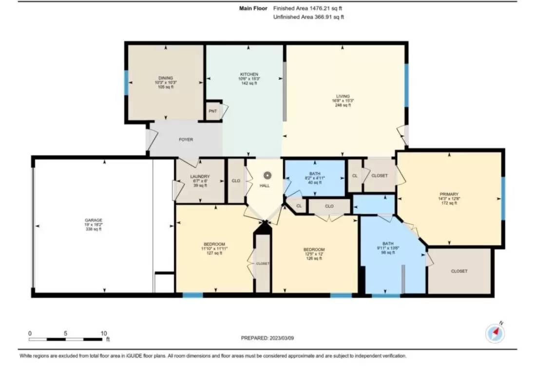 Property Image 22