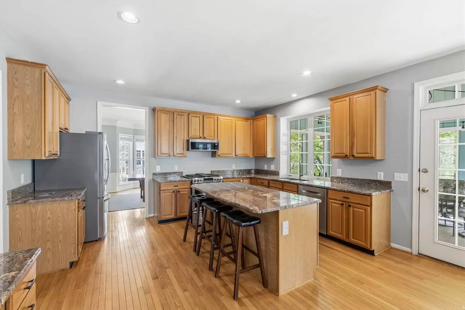 Property Image 21