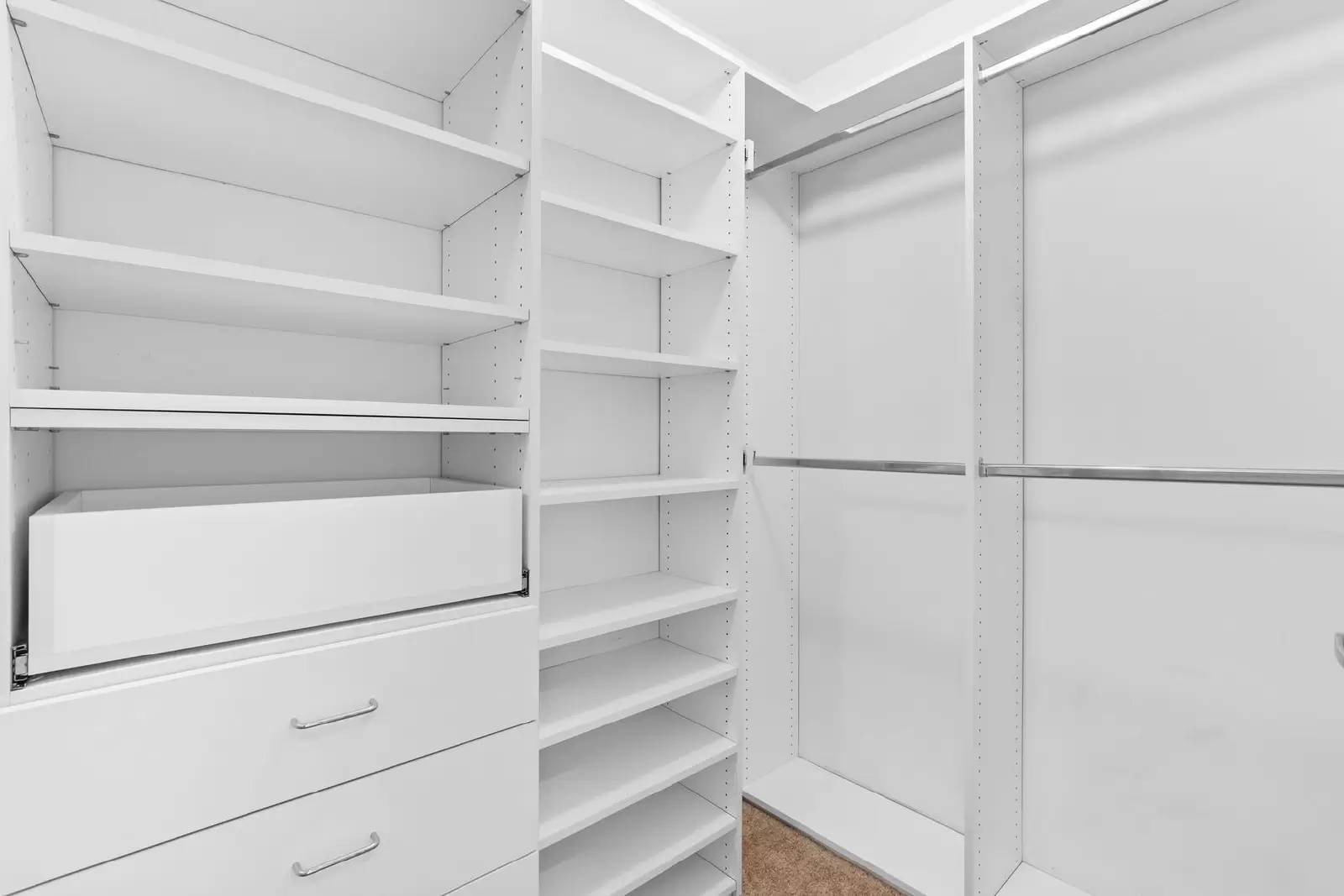 Property Image 65