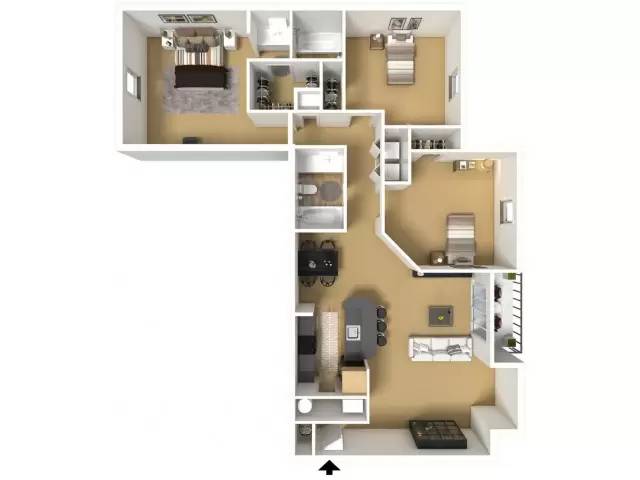 Property Image 26