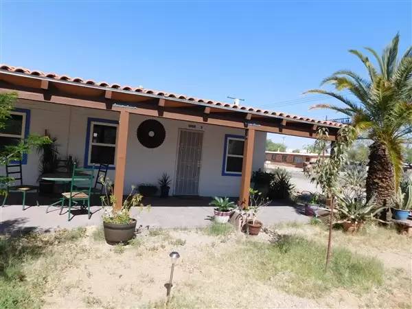Property Image 5