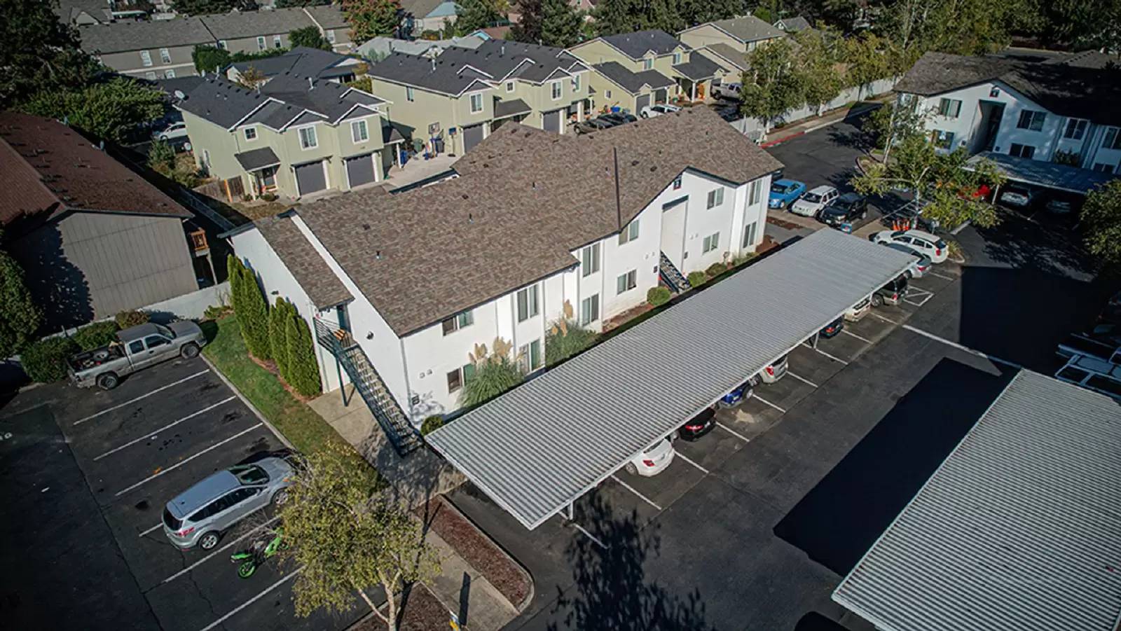 cover background