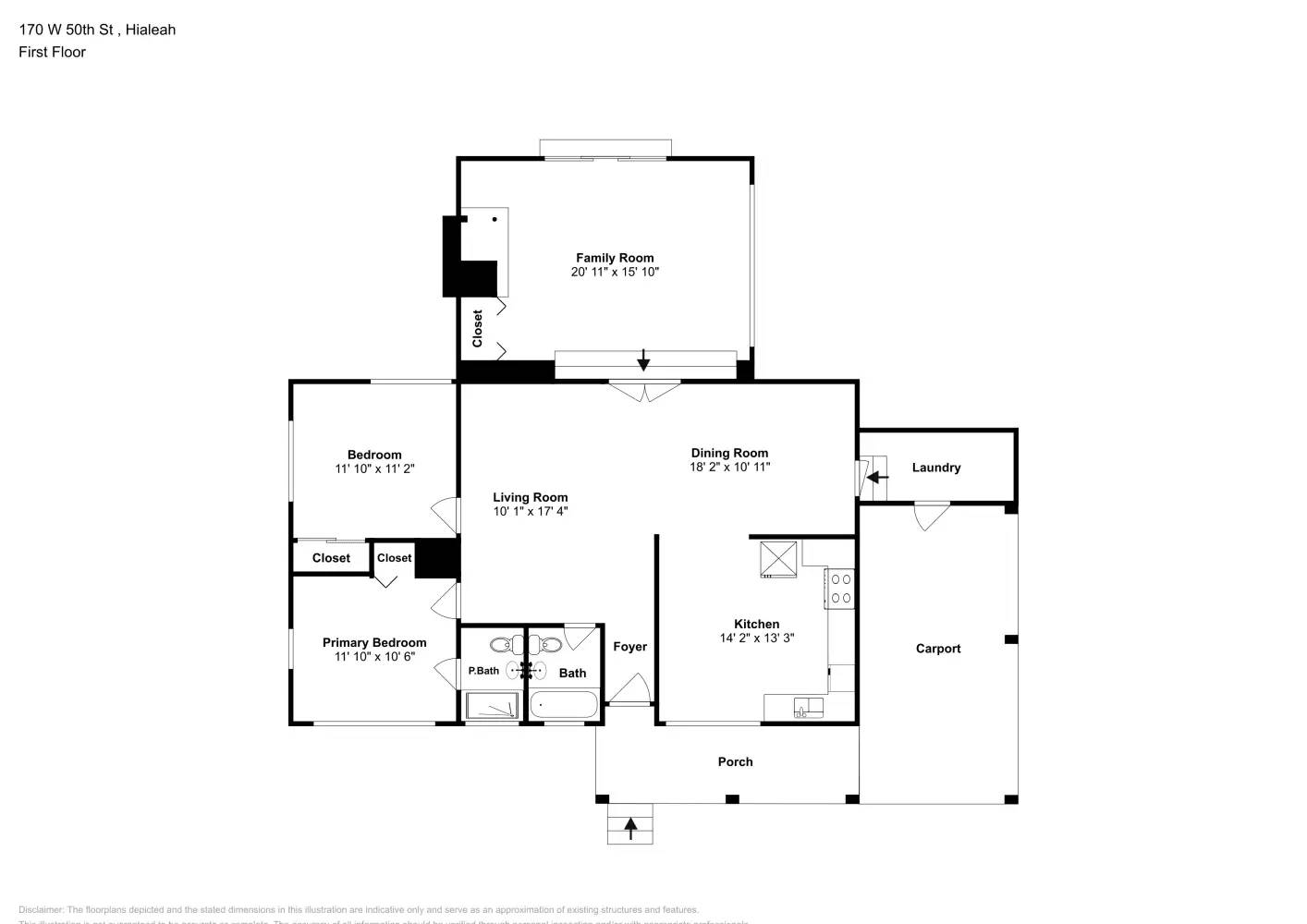 Property Image 2