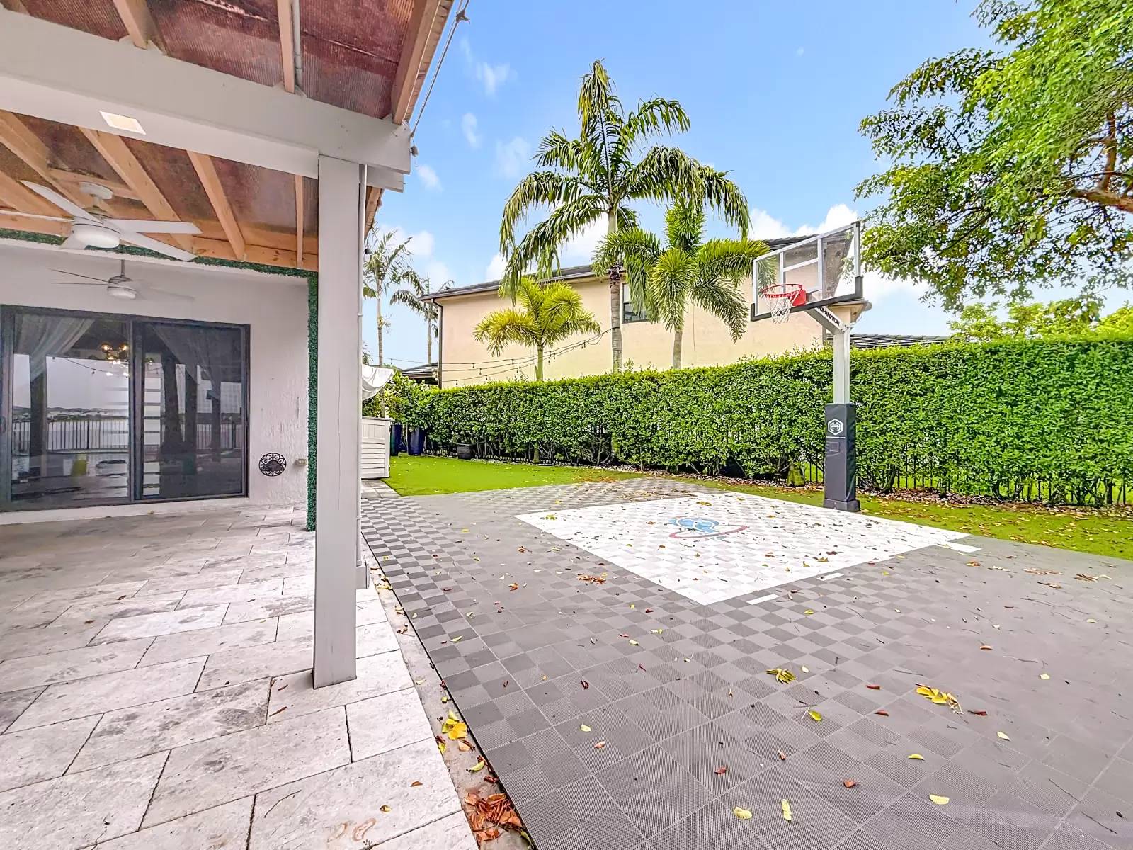 Property Image 70